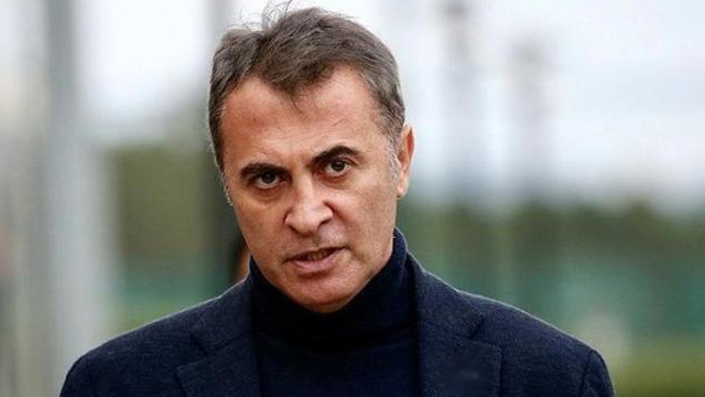 ''Kırgınlığım var, bıkkınlığım yok''