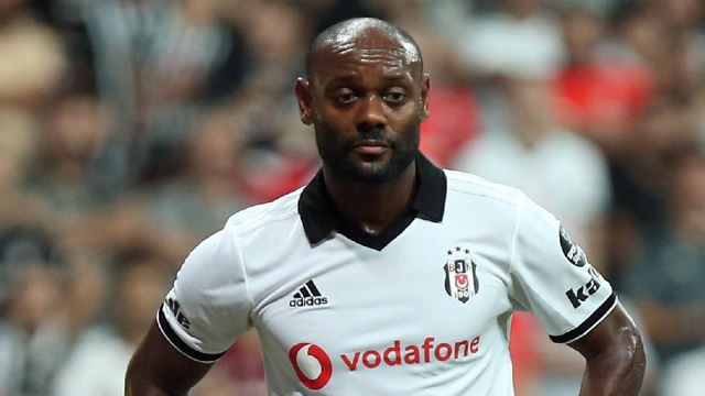 Beşiktaş, Corinthians ile Vagner Love transferi için anlaşma sağladı