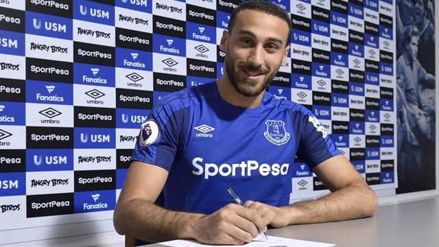 Milli sporcular 2018 yılında zirve yaptı