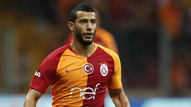 Galatasaray, Belhanda için 5 milyon Euro istiyor