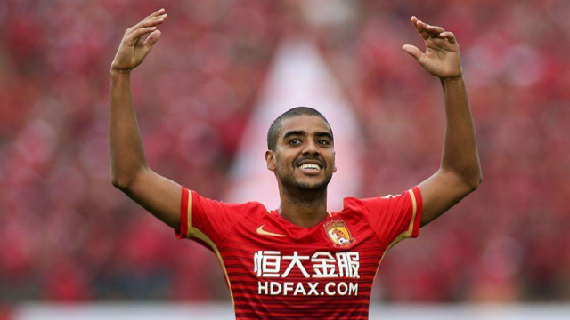 İşte Galatasaray'ın ilk transferi!