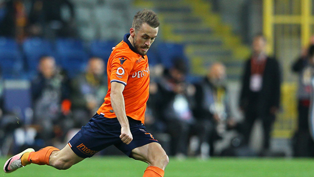 Visca için sıkı pazarlık