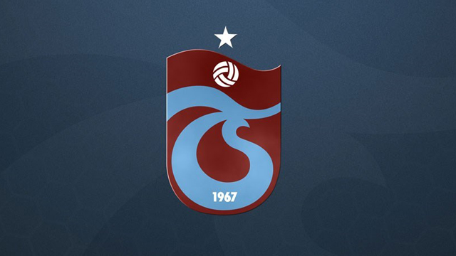 Trabzonspor, Zeki Yavru ile yollarını ayırdı!