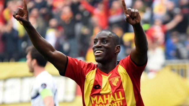 ''Çok az daha bekleyin''