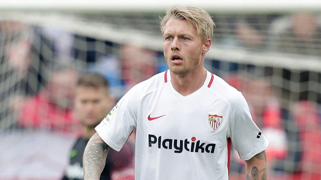 Galatasaray'dan Fenerbahçe'yi üzecek hamle!