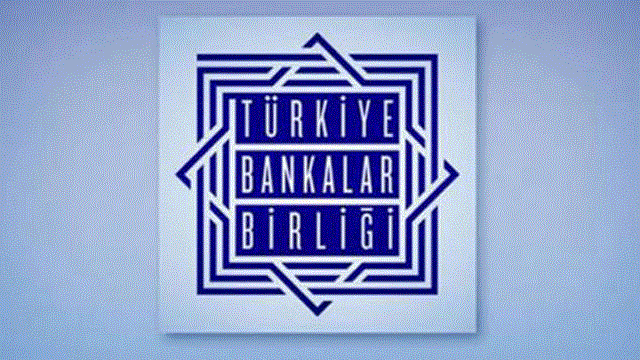 Türkiye Bankalar Birliği'nden o iddialara yalanlama