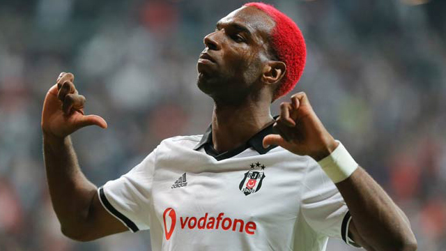 Ryan Babel'e teklif yağıyor