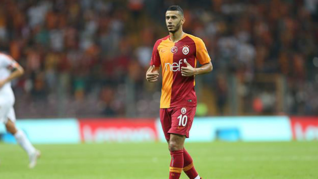 Belhanda 8 milyon euro