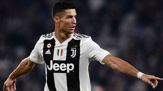 Ronaldo’ya 60 milyon euro teklif