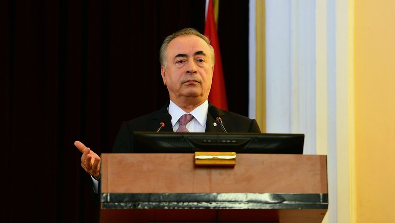 'Ben, Ibrahimovic'i alabilirdim, alamadım. Ibrahimovic transferi ile uğraştım'