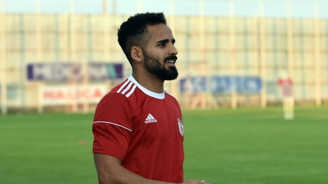 ''Beşiktaş, Douglas'ı transfer etmek istiyor''