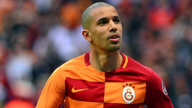 ''Acı çektireceğim''