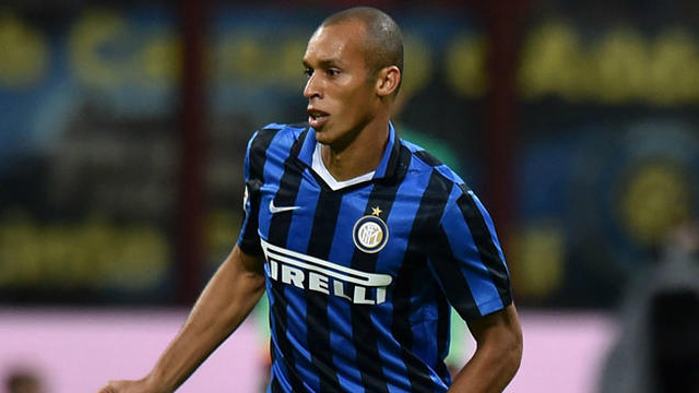 Miranda Beşiktaş'ın teklifini reddetti