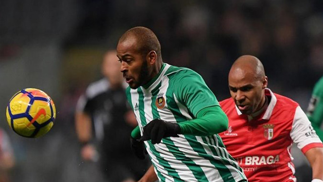 Galatasaray'ın yeni transferi bu akşam İstanbul'a geliyor