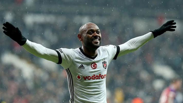 ''Love, almak istediğimiz oyuncu''