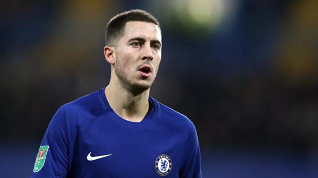 Real Madrid transferde yılın bombasını patlatıyor