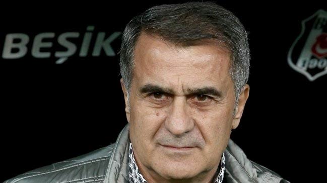 '10 kişi kaldığımız bölümde bile kazanmak için oynadık'