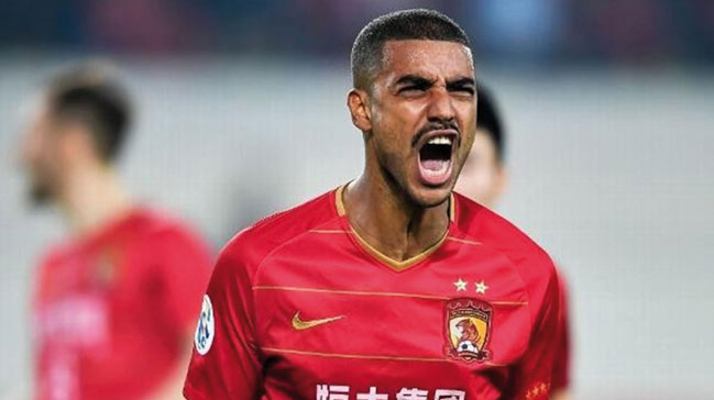 Alan transferinde pürüzler giderildi