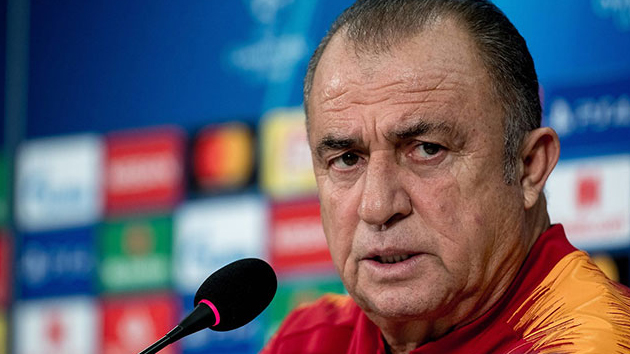 ''Muhakkak ki Porto çok iyi bir takım ama Benfica...''