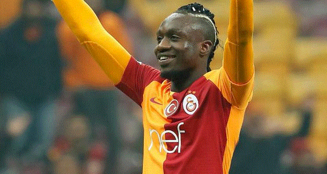 Diagne kariyerinde ilk kez Avrupa arenasında yer alacak