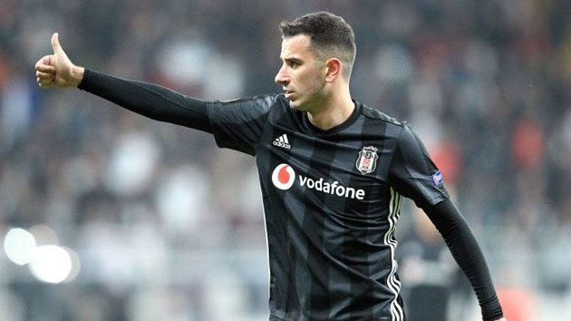 Bir bomba daha! O da Fenerbahçe'ye gidiyor