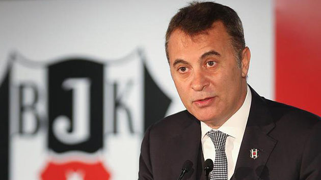 Transferde 80 milyon TL'lik dev kâr