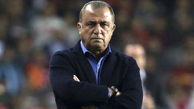 Galatasaray'da isyan çıktı!