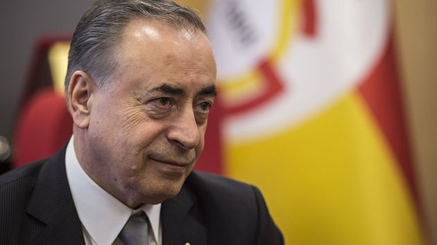 ''UEFA'nın yeniden inceleme kararına karşılık CAS'a karşı açtığımız davayı kazandık''