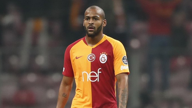 İstatistikleri ortaya çıktı! ''Takımının gizli kahramanı''