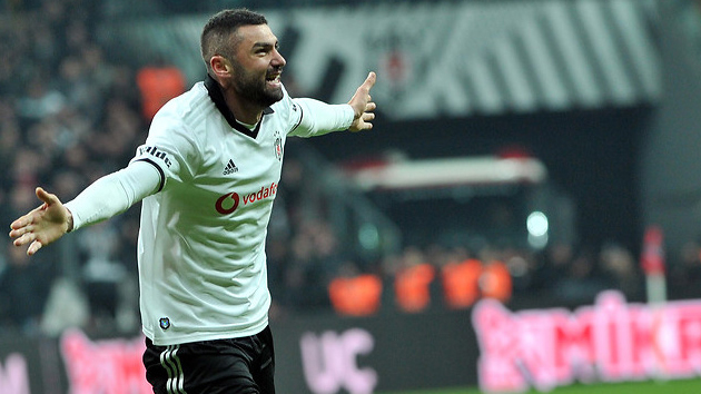 ''Merak etme ağabey kazanacağız''