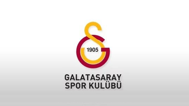 Galatasaray'dan resmi açıklama! ''Reddedildi''