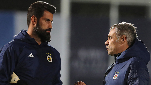 ''Hayatının en büyük rezaletine hazır mısın?''