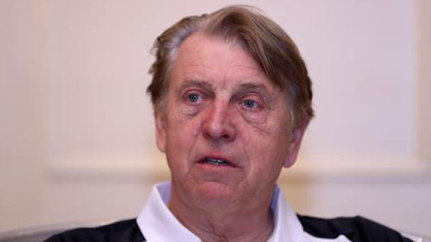 IFAB VAR değil VAH diyor! 