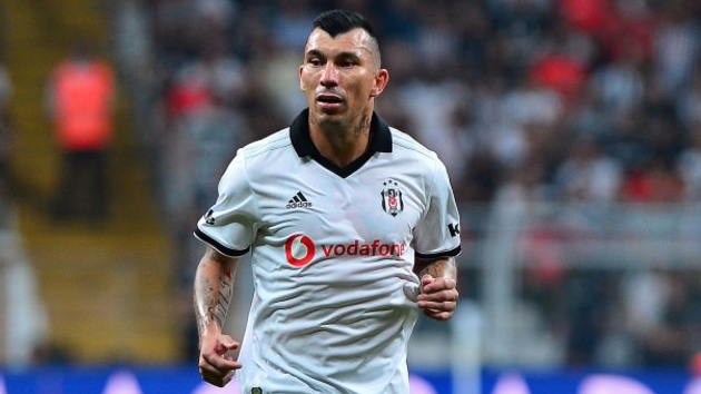 ''Sezon sonu değerlendireceğim''