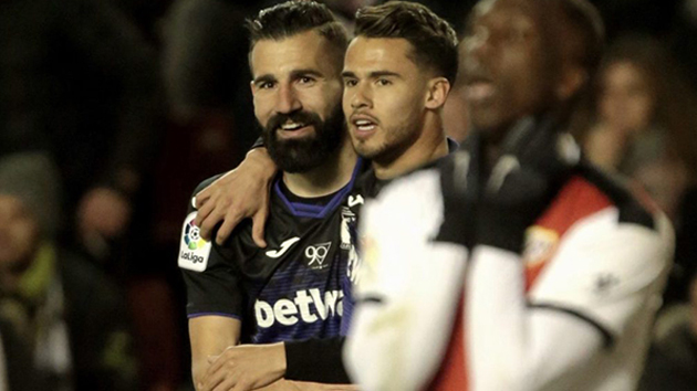 Fenerbahçe'ye kötü haber!