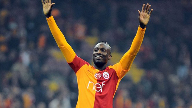 ''Beni küçümsemeyin''