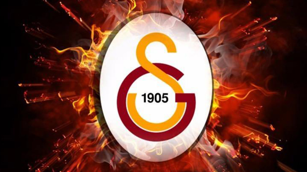 Galatasaray'da 8 yolcu! İsimler belli oldu