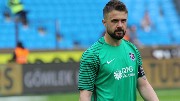 Onur Kıvrak cephesinden Galatasaray açıklaması