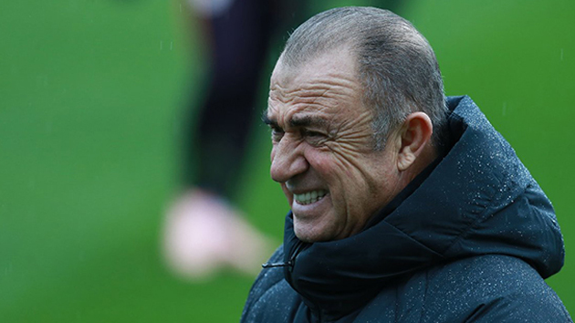 ''9 galibiyet şart''