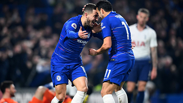 UEFA Avrupa Ligi'nde son 16 heyecanı