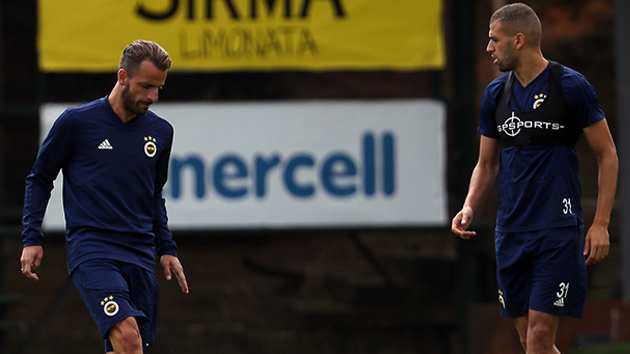 ''Gol sayısına takılma''