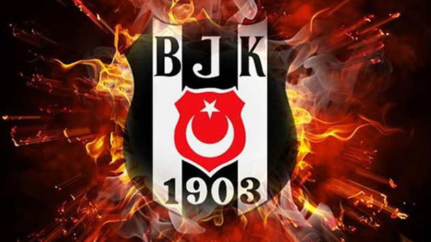 Beşiktaş'ta 7 oyuncuyla yollar ayrılıyor