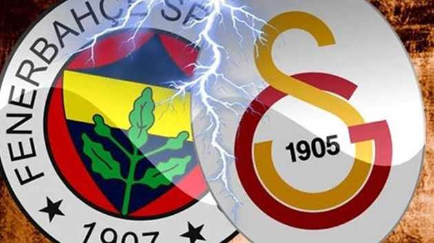 Transfer savaşı başladı! İşte o isim...