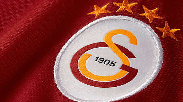 Galatasaray, Douglas ile prensip anlaşmasına vardı