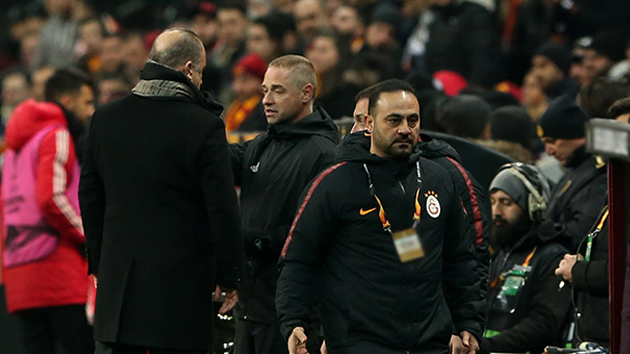 Hasan Şaş'a hakarete 1500 TL ceza!