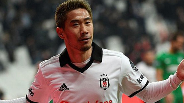 Schalke ve Leverkusen, Shinji Kagawa için harekete geçti