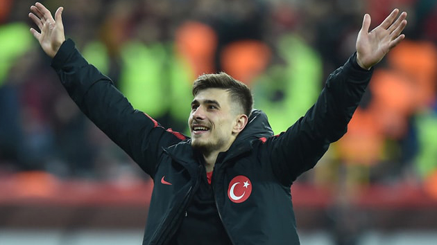 6 ayda değerini 100'e katladı