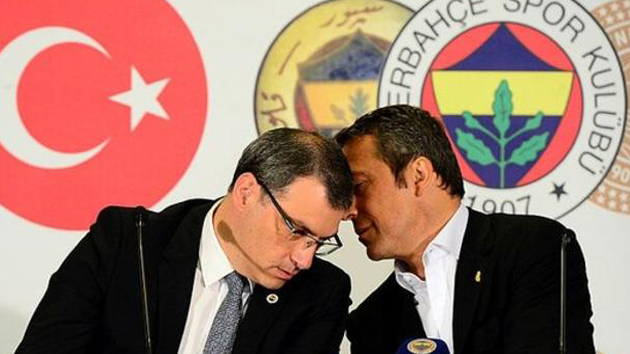 Galatasaraylıları çıldırtacak hamle!