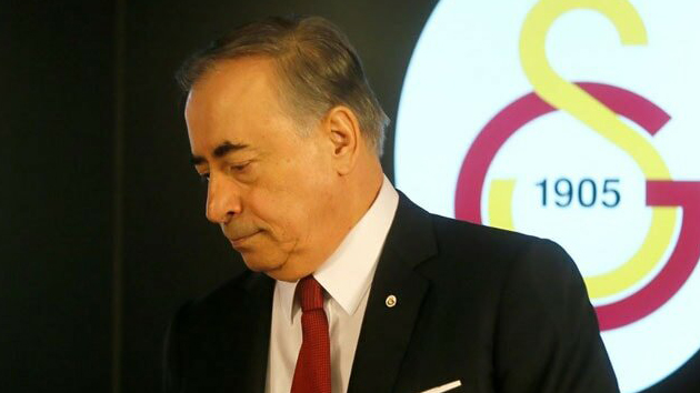 Mustafa Cengiz 20 avukatla 30 farklı dava açmaya hazırlanıyor