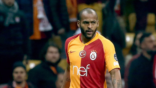 Marcao'ya 8 milyon euro'luk dev teklif!